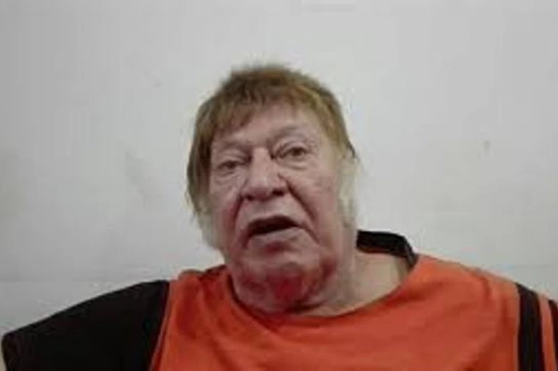 ميمي الشربيني